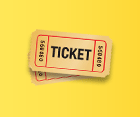 Regular-priced tickets