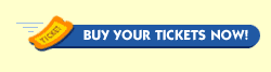 Click Here To Buy Your Track Tickets!