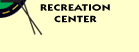Gulf Shores, Alabama - The Track Family Recreation Center