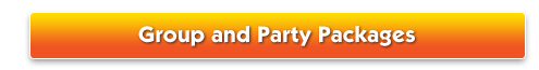 Group and Party Packages
