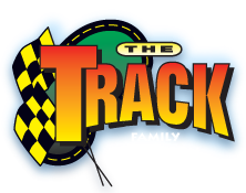 The Track - Family Recreation Center