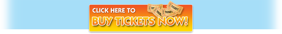 Click here to Buy Tickets Now!