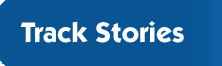 Track Stories