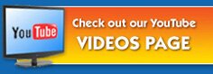Check out our YouTube videos page.