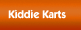 Kiddie Karts