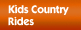 Kids Country Rides