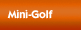 Mini-Golf