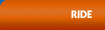 Ride