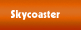 SkyCoaster
