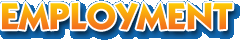 Employment