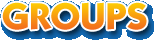 Groups
